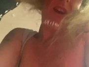 Play with Kelli - Screenshot 14 of 16 - Cute