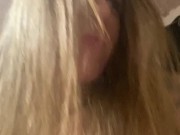 Play with Kelli - Screenshot 2 of 16 - Horny