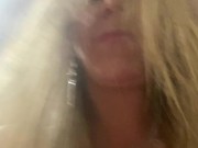 Play with Kelli - Screenshot 3 of 16 - Sexy