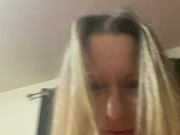 Play with Kelli - Screenshot 4 of 16 - Cute