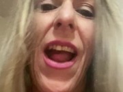 Play with Kelli - Screenshot 8 of 16 - Sexy