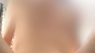 Short anal video part 2