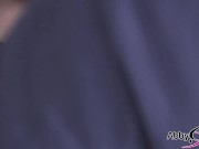 First time group sex on camera with creampie 5/16