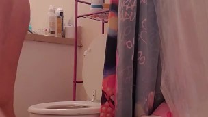 Twerk