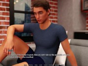 SUNSHINE LOVE #03 • PC GAMEPLAY [HD] 11/16