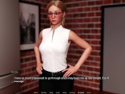 SUNSHINE LOVE #03 • PC GAMEPLAY [HD] 12/16