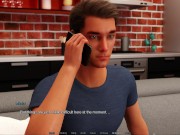 SUNSHINE LOVE #03 • PC GAMEPLAY [HD] 5/16