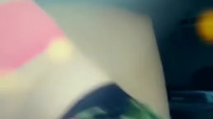 Throwing Ass 