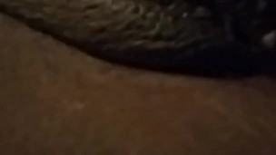 Watch this pussy cum