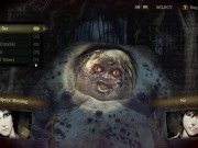 Let's Play Spirit Hunter Death Mark Part 11