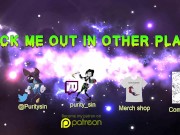 Camp Pinewood Uncensored Walkthrough Part 7 16/16