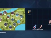 Camp Pinewood Uncensored Walkthrough Part 7 3/16