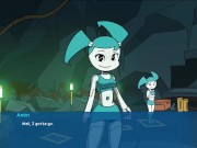 Camp Pinewood Uncensored Walkthrough Part 7 8/16