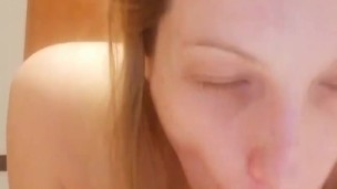 A sweet thought for my sweet, little, special fan