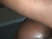 My Girlfriend Made Me Drown ! 10/16