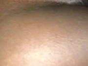 My Girlfriend Made Me Drown ! 14/16