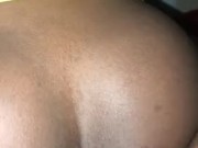 My Girlfriend Made Me Drown ! 2/16