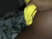 My Girlfriend Made Me Drown ! 3/16