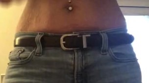 A little tease...