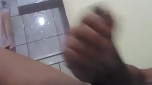 OLHA A PUNHETA GOSTOS