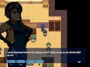 'Third Crisis' Sexy Saturdays #25  14/16