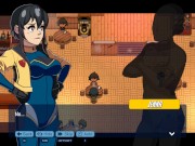 'Third Crisis' Sexy Saturdays #25  16/16