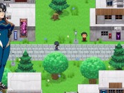 'Third Crisis' Sexy Saturdays #25  8/16