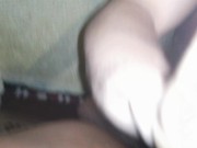 Me La mete con ganas y duro como me encanta 11/16