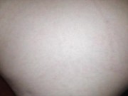 Me La mete con ganas y duro como me encanta 12/16