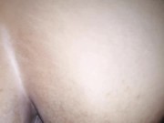 Me La mete con ganas y duro como me encanta 13/16