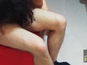 swingers friends in mexico hotel 10/16