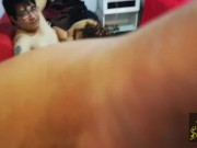 swingers friends in mexico hotel 9/16