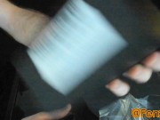 2 in 1 Clit Sucker Unboxing Sex Toy Review 2/16