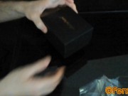 2 in 1 Clit Sucker Unboxing Sex Toy Review 3/16