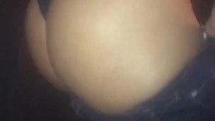 Levi Highwaist Challenge 