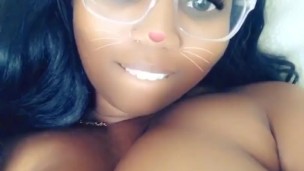 Your Hot, Lonely Girlfriend 