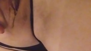 Soo horny