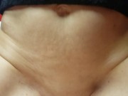 Truly Smoking Front Side POV 6/16