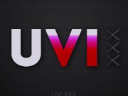 Horny Babe Fuck in Boss and Sucks Cock - Cumshot 16/16