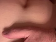 Young Slut Bends Over in Bathroom for a Hard Fuck 1/16