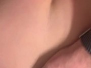 Young Slut Bends Over in Bathroom for a Hard Fuck 10/16