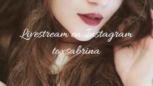 Atrapado [ASMR] [JOI] [AUDIO ONLY]