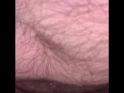 Wife’s sweet pussy up close fucked 14/16