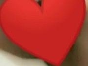 Snap account available  - Screenshot 16 of 16 - Snapchat Nudes