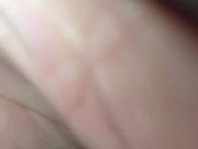 He was ready .  1/16