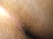 He was ready .  12/16