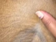 He was ready .  14/16