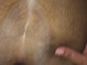 He was ready .  15/16