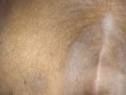 He was ready .  16/16