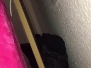 He was ready .  2/16